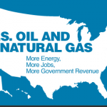 API Inventories Sink Crude Oil Prices