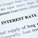 RBA's Stevens Does As Expected and Cuts Rates