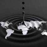 Crude Oil Weak on OPEC Production