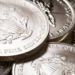 US Fiscal Woes Weight On Gold &amp; Silver