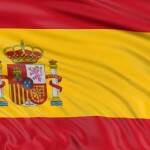 Will Spanish Banks Bring Down Spain