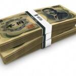 USD/JPY Fundamental Analysis May 1, 2013 Forecast