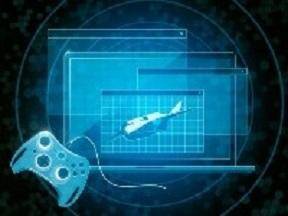 Xbox One vs. PS4: More Than Just a Battle of Consoles