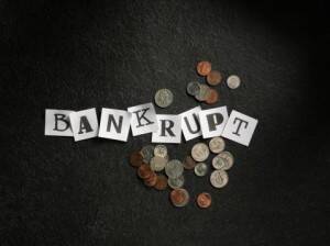 Why Detroit’s Bankruptcy Should Concern You