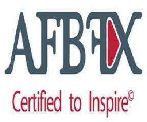 AFBFX Launches a Charity Campaign for the Holy Month of Ramadan