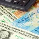 nzdusd wednesday bns