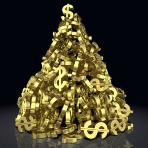 When Gold Bullion Prices Will Rebound