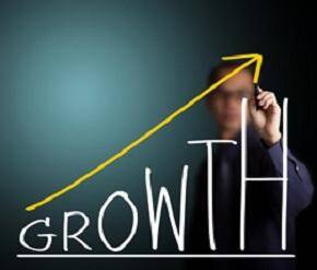 US GDP Update And Syria Conflict In Focus