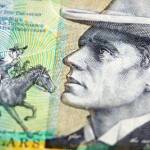 AUD/USD Fundamental Analysis October 16, 2013 Forecast