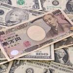 EUR/JPY Weekly Fundamental Analysis September 23-27, 2013 Forecast
