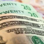 NZD/USD Fundamental Analysis September 30, 2013 Forecast