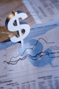 Why I Don’t Believe the Emerging Markets Are Dead