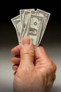 What’s Really Holding Back Consumer Spending?