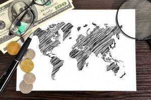Why Europe May Be Your Next Buying Opportunity