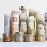 GBP/USD Weekly Fundamental Analysis January 27 - 31, 2014 Forecast