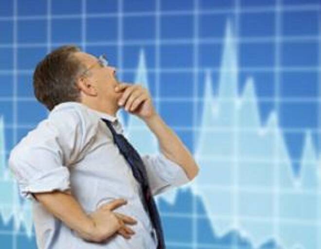 Focus Shifts to US Debt Ceiling