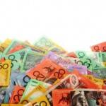 AUD/USD Weekly Fundamental Analysis December 9-13, 2013 Forecast