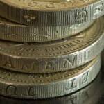 EUR/GBP Fundamental Analysis November 26, 2013 Forecast