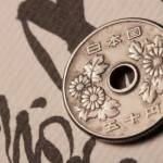 EUR/JPY Fundamental Analysis January 17, 2014 Forecast