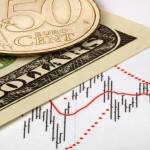 EUR/USD Fundamental Analysis January 10, 2014 Forecast