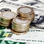 EUR/USD Weekly Fundamental Analysis October 28 - November 1, 2013 Forecast