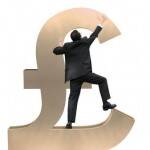GBP/USD Fundamental Analysis November 26, 2013 Forecast