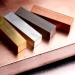 Demand For Precious &amp; Industrial Metals Support Price Increases
