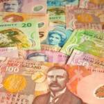 NZD/USD Weekly Fundamental Analysis December 30, 2013 - January 3, 2014 Forecast