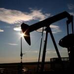 Oil Oil Oil Everywhere Oil -  What Will OPEC Do ?