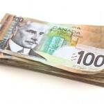 USD/CAD Fundamental Analysis January 17, 2014 Forecast