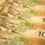 usdcad tuesday bns