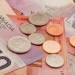 USD/CAD Fundamental Analysis January 30, 2014 Forecast