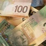 USD/CAD Weekly Fundamental Analysis February 3 - 7, 2014 Forecast