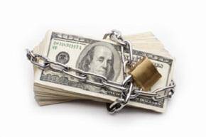 The Global Reserve Currency: A “Changing of the Guard”?