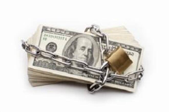 US Dollar Might Continue to Struggle