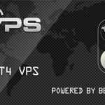 VPS service now available to XM clients