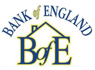 New-BoE-Logo