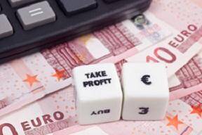 Spotlight on ECB, BoE and Friday's NFP Data