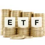 Top Two ETFs for When Interest Rates Increase, Investor Sentiment Plummets