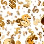 Pullback in Stock Prices Makes These Dividend Payers Attractive Again