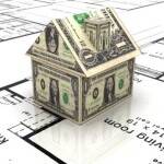  Investment Opportunities Left in Housing After Weak January Sales?
