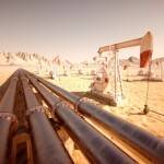 Crude Oil, Gasoline &amp; Natural Gas Continue To Climb