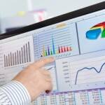 The Six Things I Look for in  a Company Before Buying Its Stock