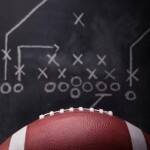 Strategies for Defending Your Portfolio in a Down Market