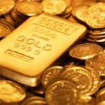 Precious Metal and Industrial Metals Trading In The Green