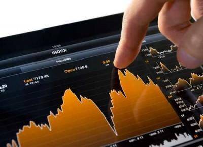 What Are the Different Types of Forex Brokers and their Individual Functions?