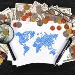 ** Three Tips for Investing in the Emerging Markets