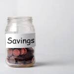 36% of American Workers Have Savings of Less Than $1,000