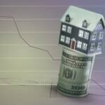 Why the U.S. Housing Market Is Headed for Trouble in 2014