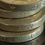 EUR/GBP Fundamental Analysis August 12, 2014 Forecast